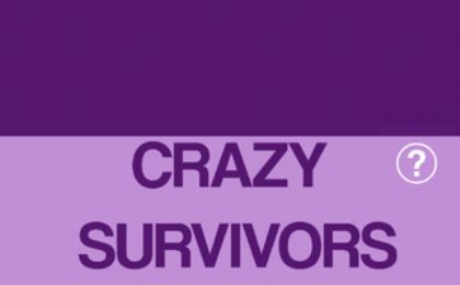 Crazy Survivorsͼ3