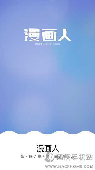 عٷappͼ4: