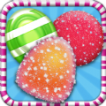 ǹϷٷ׿ v4.0.1