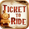 Ʊ֮ú׿İ(Ticket to Ride) v2.0.12