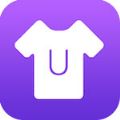 UShow app