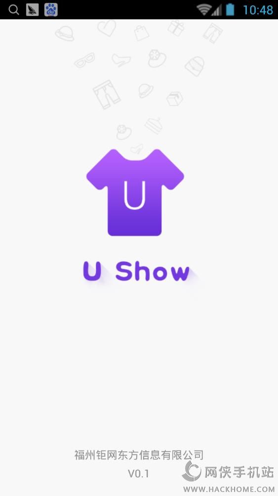 UShow֙Cappb䣩D2: