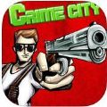Ʒɳ3DϷiosأCrime city Gangsta 3D v1.0