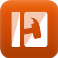 ʮװֻapp v1.0.5