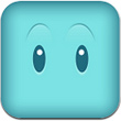 ͦʮϷ׿ v3.6