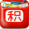 ر׼ v2.2.1