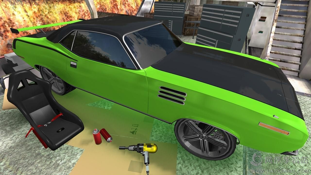 ҵĳ2Ϸ׿(ݰͼ1: