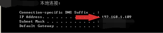 ҵ0.14.0CDĽ̳̈DƬ4