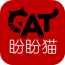 è̼Ұֻapp v1.0