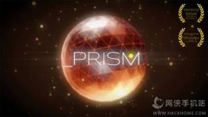 PRISM⾵׿ͼ5