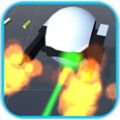 °׿ v1.7.4