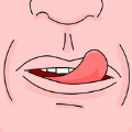 ʥֺİ׿(Smooth Operator) v1.0