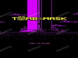 ��߹�Ĺtomb of the mask���⣺�����ܿ�Զ���