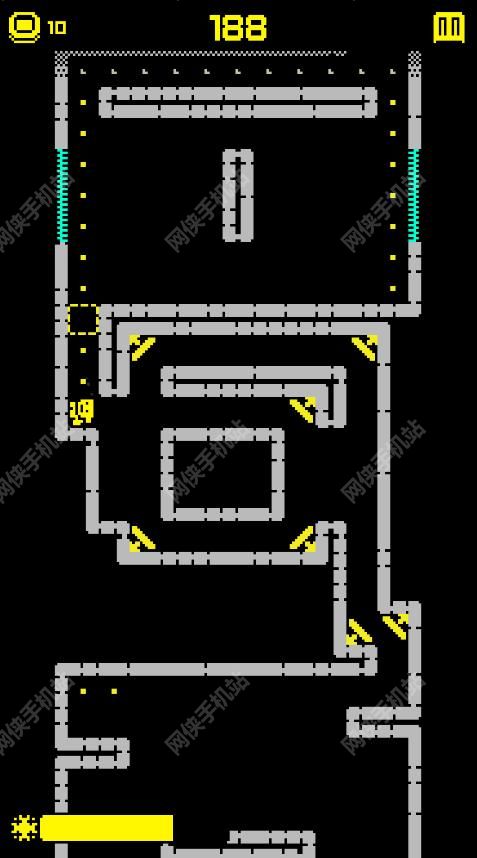 ߹Ĺtomb of the mask⣺ܿԶͼƬ4
