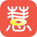 ۾ؔܛdapp v1.0.0