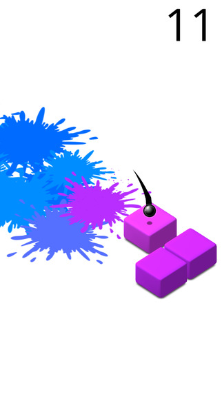 ˣϷ°棨Splashͼ1: