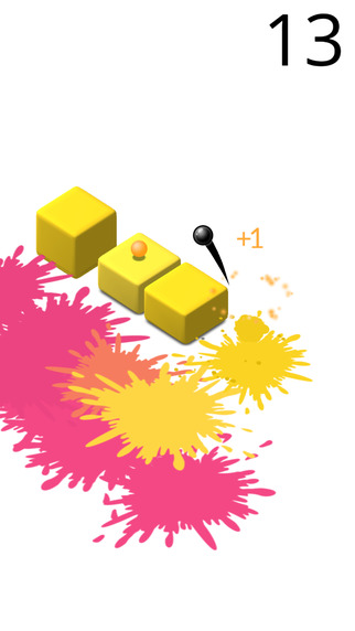 ˣϷ°棨Splashͼ2: