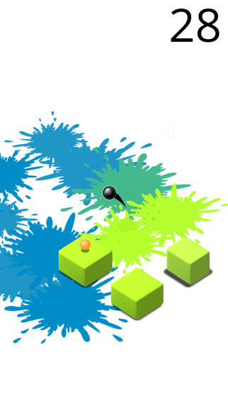 ˣϷ°棨Splashͼ3: