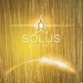 Solus After Earthι
