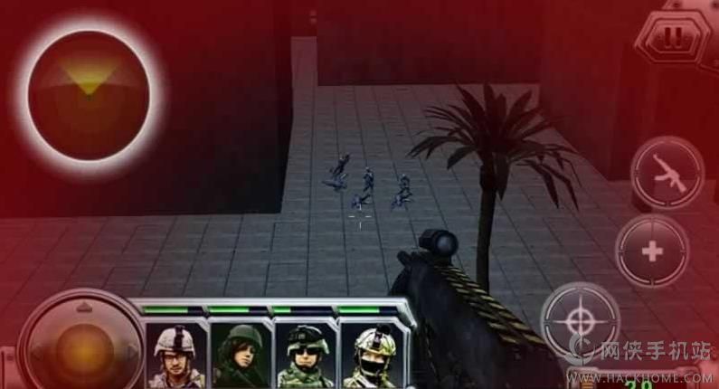 Ƿ܊ΑٷdD1: