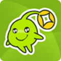 вƶapp v2.45