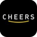 cheersֻapp v1.0.0