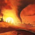 ɳĮ°׿棨Forbidden Desert v1.0