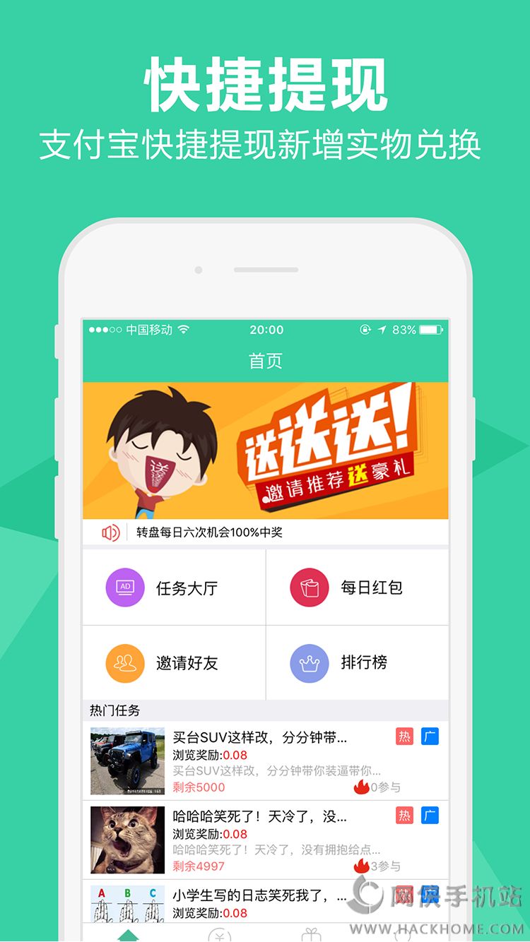Ȥapp֙C(j)͑dD4: