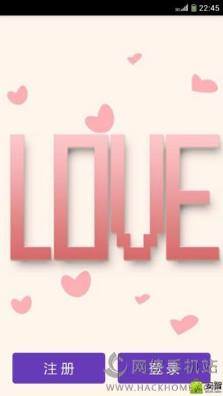 Եappֻͼ3: