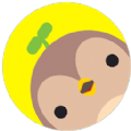 ֻͯģʽ v2.04