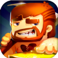 0.4.1ҹٷ v1.30.1