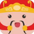 ֻapp v2.1.508