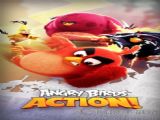 ŭСη䳲ϷأAngry Birds Action v2.6.2