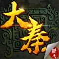 ط¼Ϸ׿ v1.2.910