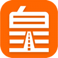 ϼݵֻapp v2.0.0