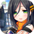 Ǻ򰬵°׿氲׿ v1.2