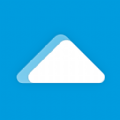 PayPal Hereƶ֧appֻ v2.4.9