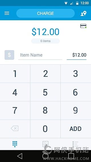 PayPal Hereƶ֧appֻͼ1: