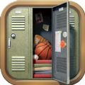 ӳѧУϷHigh School Escape v1.0