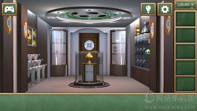 ӳѧУİ׿棨High School Escapeͼ3: