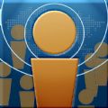 WhosHereapp罻 v4.7.16