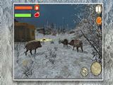 uZ涬iosnُƽdIsland Survival Winter Story v1.6