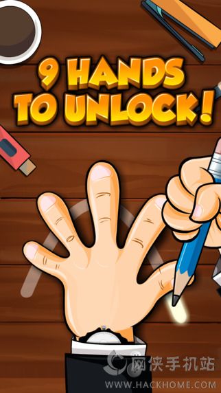 ָ֮ŭios֙C棨Five Finger FuryD3: