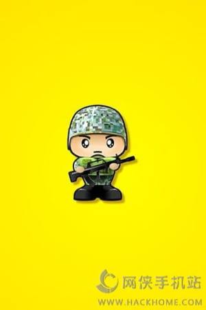 appD3