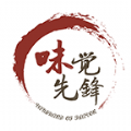 ζȷappعٷֻ v1.0.4