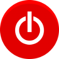 Toggl Time Trackerֻapp v8.1.1