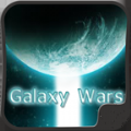 Ǽʷսڹƽ棨Galaxy Wars Remake v1.1.5.1