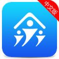 ֮appֻ v1.0