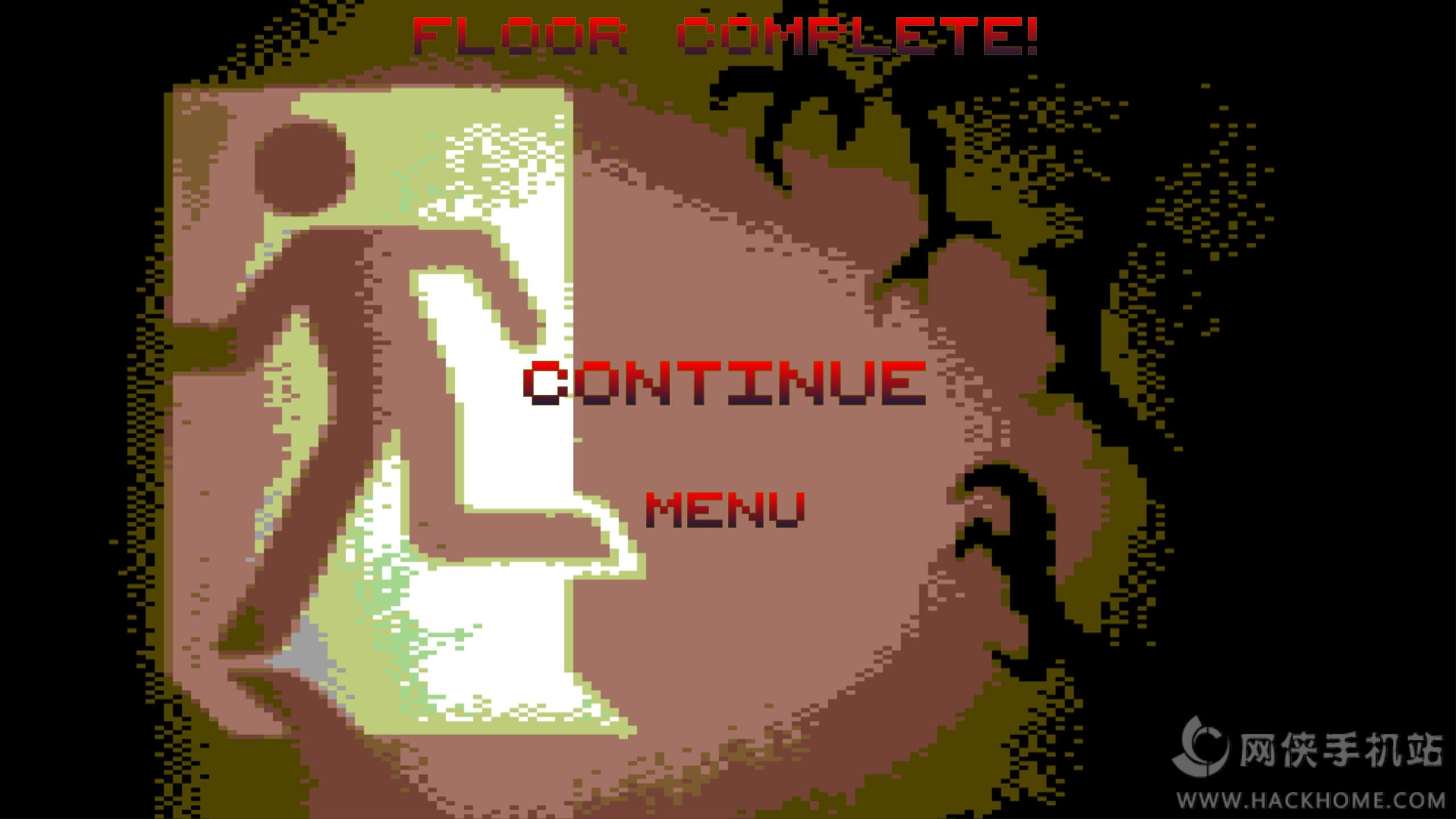 123ҽ^ٷ׿(123 Slaughter Me Street Retro)D1: