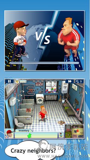 ϲ̽ĺ׿溬ݰComedy questͼ2: